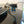Platine vinyle Hitachi HT-840