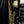 Saxophone tenor Yamaha YTS-280