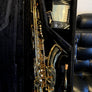 Saxophone tenor Yamaha YTS-280