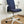Chaise de bureau ergonomique Hag Sofi