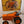 Superbe CIJ tracteur Agricole Grande Taille N°8\51