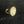 Bague en or jaune 18 carats 10 francs Or 1850