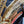Saxophone alto Selmer 80 Super Action SÉRIE II