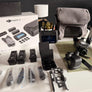 DJI Mavic 3 Cine Premium Combo avec télécommande RC Pro