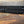 Synthétiseur programmable vintage Pearl Drum-X DRX-1