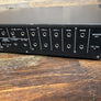 Synthétiseur  programmable vintage Pearl Drum-X DRX-1