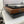 Platine Vinyle SANSUI SR-4050C