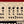 Oberheim TVS PRO
