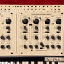 Oberheim TVS PRO