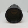 Objectif Téléobjectif Contax Carl Zeiss APO Sonnar 200mm F2 MMJ MF