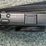 Appareil photo compact RICOH GR III 24 MP