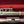 Ancienne Flûte traversière Lebret n.2322 1900