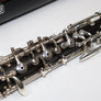 Flûte en bois Yamaha YOB-421