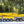 Magnifique NZG 732/21 LIEBHERR LTM 11200-9.1 " ESEASA "