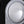 Appareil photo reflex argentique 80 mm