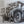 Rare Berliet T100 de Himobo 1/50