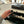 Magnifique Flûte piccolo Pearl PFP 165E