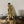 Saxophone alto Yanagisawa Prima A-50