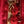 Saxophone soprano Selmer Mark 6