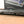 Console de mixage numérique 20 canaux Zoom LiveTrak L-20