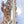 Saxophone alto Selmer Mark VII