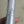 Rare Flute Traversière Claude RIVE Et A.ROBERT Paris 3140 XIXème