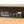 Amplificateur de puissance professionnel Lab Gruppen C 68:4