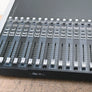 Table de mixage audio numérique Soundcraft