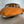 MAGNIFIQUE JOUETS BLAKE ET MORTIMER AUSTIN A70 AROUTCHEFF