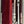 Ancienne Flûte traversière Lebret n.2322 1900