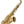 Saxophone alto Selmer Mark VII