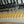 Accordéon Akkordeon Dino Baffetti