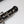 Flûte en bois Yamaha YOB-421