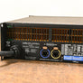 Amplificateur de puissance professionnel Lab Gruppen C 68:4