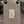 Neumann U67
