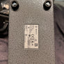 Neumann U67