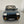 Renault 5 Alpine Turbo en bleu, à l'échelle 1/12