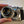 Appareil photo allemand Voigtländer Prominent 1951