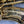 Saxophone alto Selmer Super Action 80