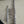 Rare Flute Traversière Claude RIVE Et A.ROBERT Paris 3140 XIXème