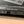 Console de mixage numérique 20 canaux Zoom LiveTrak L-20