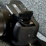 Appareil photo numérique Sony RX10 Mark III