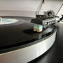 Platine Vinyle SANSUI SR-4050C
