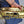 Saxophone alto Selmer Seles Axos