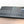Table de mixage audio numérique Soundcraft