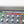 Table de mixage audio numérique Soundcraft