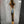 Saxophone alto Selmer 80 Super Action SÉRIE II