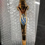 Saxophone alto Selmer 80 Super Action SÉRIE II