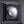 Appareil photo reflex argentique 80 mm
