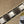 Guitare électrique Gibson Les Paul Custom Vintage Sunburst de 1976